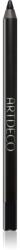 ARTDECO Eye Liner Khol dermatograf persistent culoare 223.01 Black 1.2 g