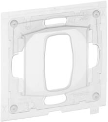 Legrand 721040 Suno IP44 védőburkolat egy billentyűs kapcsolókhoz (721040)