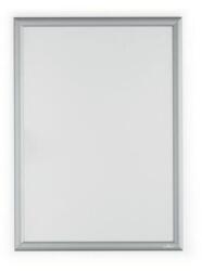 DURABLE Posztertábla, fali, A2, alumínium keret, DURABLE (DB500823) - papirdepo