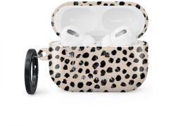 Burga Almond Latte AirPods Case For AirPods Pro 2 (FA_01A3_airpodsPRO2_SP)