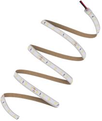 OSRAM Value 24V-os kültéri LED szalag 13, 2W/m 1400 lm/m 4000K hidegfehér, szabályozható, 5m/tekercs (4058075705647)