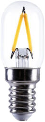 Rábalux E14 filament LED 2 W, melegfehér (79029)