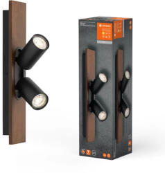 OSRAM karos spot lámpa, 2 foglalattal (Mercury) (4058075828063)