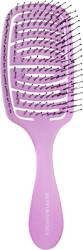 Olivia Garden iDetangle Pride lila