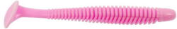 Noike Wobble Shad Ninja 7.6CM 9buc 49-Bubblegum (NOIK-NINJ3-49)