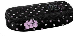 PASO BeUniq ovális tolltartó - Disney - Stitch (DS24EE-013) (DS24EE-013)