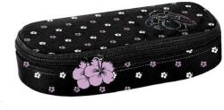 PASO BeUniq ovális tolltartó - Disney - Stitch (DS24EE-013)