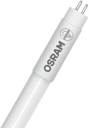OSRAM T5 High Efficiency LED fénycső 10W, 4000K, 1500lm, 190° - 21W fénycső kiváltására (4058075823877)