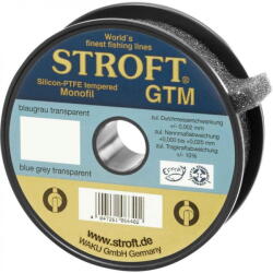 STROFT Fir Stroft GTM 0.18mm 200m (ST.6218)