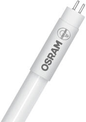 OSRAM Ledvance T5 Substitute High Luminous Flux/High Output LED fénycső 26W 6500K 4000lm 190° - 54W fénycső kiváltására (4058075543041)