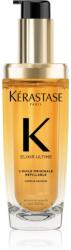 Kérastase Elixir Ultime L'huile Originale hajolaj minden hajtípusra 75 ml - notino - 28 050 Ft