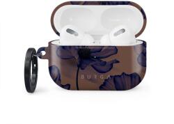 Burga Velvet Night AirPods Case For AirPods Pro 2 (RB_01A3_airpodsPRO2_SP)