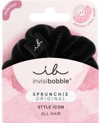 Invisibobble invisibobble® SPRUNCHIE Dusk till Dawn