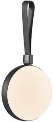 Nordlux Nordlux -LED Dimmelhető kültéri hordozható lámpa BRING TO-GO LED/1W/3, 7V IP54 NX0013 (NX0013)