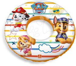 Mondo Colac gonflabil Paw Patrol Mondo 50 cm de la 10 luni (MON16629)