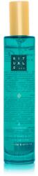 Rituals The Ritual Of Karma Hair & Body Mist 50 ml