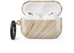Burga Full Glam AirPods Case For AirPods Pro 2 (ES_05A3_airpodsPRO2_SP)