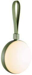 Nordlux Nordlux- LED Dimmelhető kültéri hordozható lámpa BRING TO-GO LED/1W/3, 7V IP54 NX0014 (NX0014)