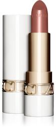 Clarins Joli Rouge Shine блестящо червило с хидратиращ ефект цвят 759S 3.5 гр