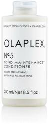 OLAPLEX No. 5 Hair Maintenance Hajmegújító balzsam 250 ml - fodrasznagyker