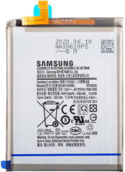 Samsung Piese si componente Acumulator Samsung Galaxy A70s A707 / A70 A705, EB-BA705ABU, Service Pack GH82-19746A (GH82-19746A) - vexio