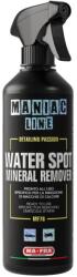 MA-FRA MANIAC - Car detailing vízcsepp- és ásványlerakódás eltávolító 500ml