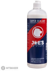 Joe's Super sealant defektgátló folyadék (125 ml)