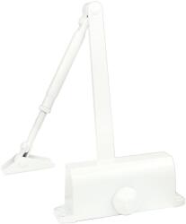 Richter Czech RZ. 202. B (0510-28287)