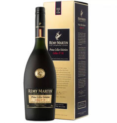 Rémy Martin Prime Cellar No. 16 Cognac (1L 40%)