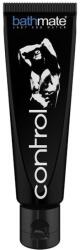 Bathmate Control - késleltető zselé (7ml) - vagyaim