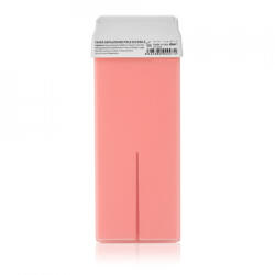 Cupio Ceara de epilat aplicator lat pentru piele sensibila 100ml (6504)