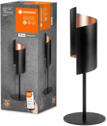 OSRAM Ledvance - LED Dimmelhető asztali lámpa SMART+ DECOR TWIST LED/12W/230V Wi-Fi P227510 (P227510)