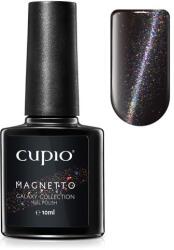 Cupio Gel Lac Magnetto Galaxy Collection - Cosmic Spectrum 10ml (C8455)