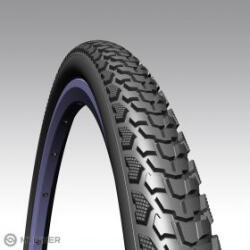 Rubena Gripper 700x40C külső gumi, drótperemes