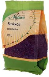 Dénes-Natura Brokkoli csíráztatásra 200g - fittkamra