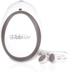 bblüv magzati szívhang hallgató Echö