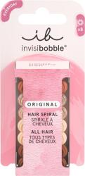 Invisibobble invisibobble® ORIGINAL Cafe au Lait