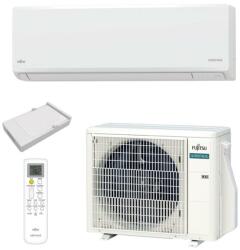 Fujitsu ASEH12KNCA / AOEH12KNCA Airstage Eco