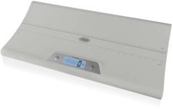 Zopa Digitális babamérleg, Grey