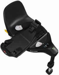 Maxi-Cosi Familyfix 360 Pro - SlideTech i-Size talp 40 - 105 cm, 0-4 év