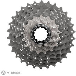 Shimano Dura-Ace CS-R9100 kazettás lánckeréksor, 11-seb. (11-28T)