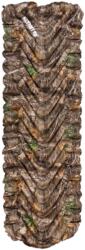 Klymit Insulated Static V Sleeping Pad - Realtree Edge Camo (06IVED02C)