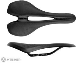 FORCE Sprint 3 Carbon nyereg, 140 mm