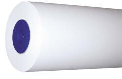 Xerox Mérnöki papír, tekercses, A2, 420 mm x 175 m, 75 g, XEROX (LX95286) - tutitinta