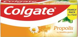 Colgate Propolis 2× 75 ml