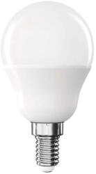 EMOS 4, 2W 6500K E14 LED fényforrás Emos (EM ZQ1E24)