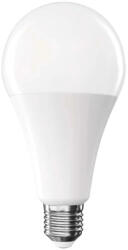 EMOS 20W 4000K E27 LED fényforrás Emos (EM ZQ5E83)