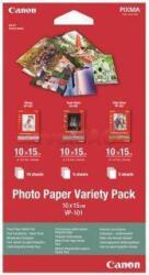 Canon Hartie foto CANON VP-101S PHOTO PAPER (BS0775B078AA) - vexio