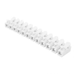 Commel Sorkapocs 0, 5 - 2, 5 mm2 (365-409)