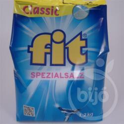 Fit só gépi mosogatóhoz 1200 g